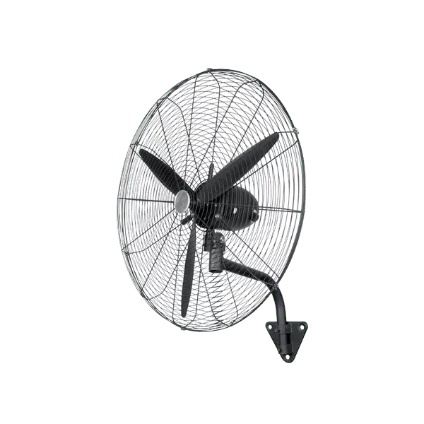 ΒΙΟΜΗΧΑΝΙΚΟΣ ΑΝΕΜΙΣΤΗΡΑΣ ΤΟΙΧΟΥ HPIWF3 180W