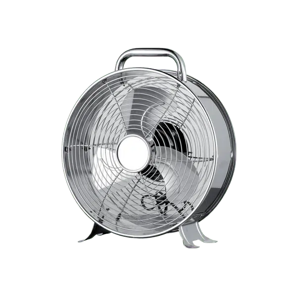 ΕΠΙΤΡΑΠΕΖΙΟΣ ΑΝΕΜΙΣΤΗΡΑΣ RDF2 28W