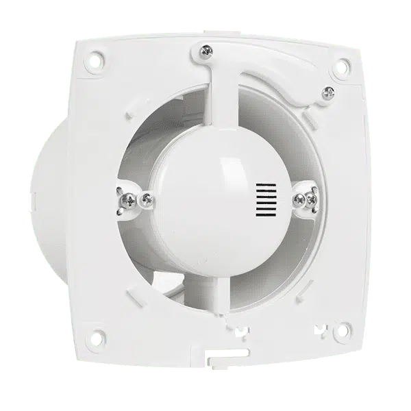 FAN MX-Ф100V WITH VALVE