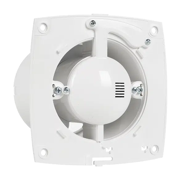 FAN MX-Ф100VP WITH VALVE AND PULL CORD SWITCH