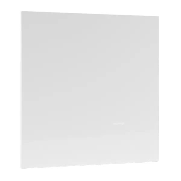 PVC DECORATIVE PANEL FOR MX-Ф100