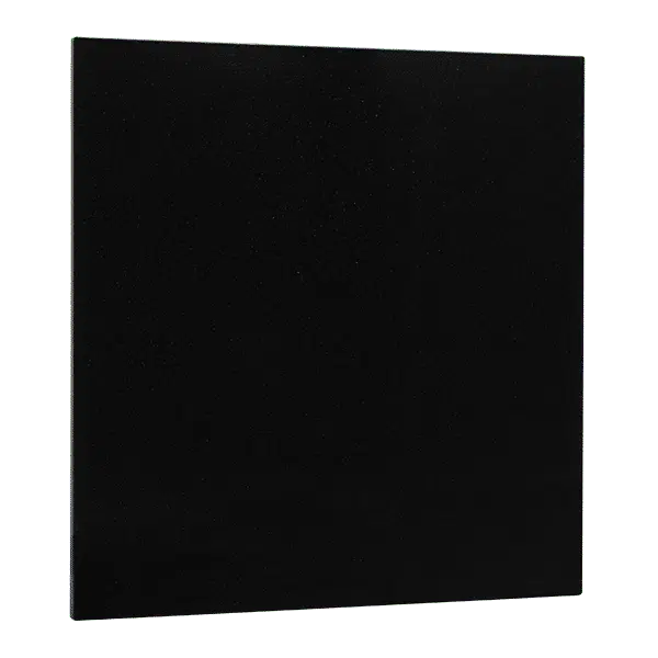 PVC DECORATIVE PANEL FOR MX-Ф100