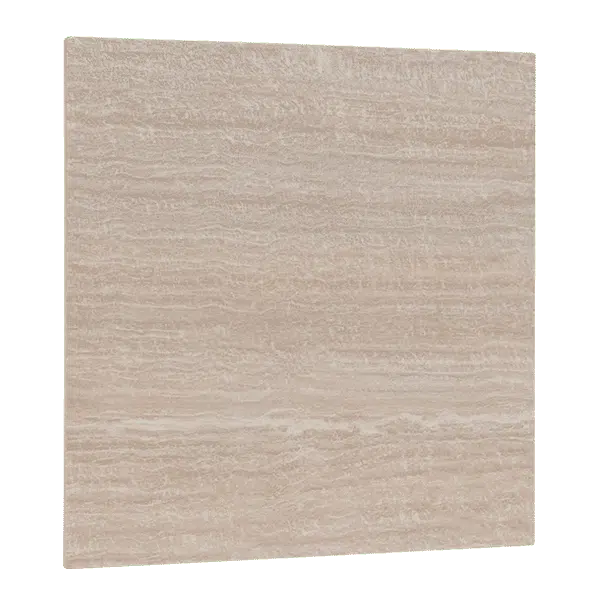 PVC DECORATIVE PANEL FOR MX-Ф100