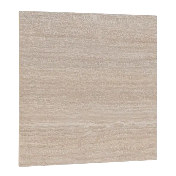 PVC DECORATIVE PANEL FOR MX-Ф100