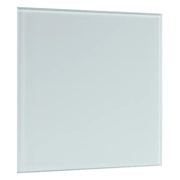 GLASS DECORATIVE PANEL FOR MX-Ф100