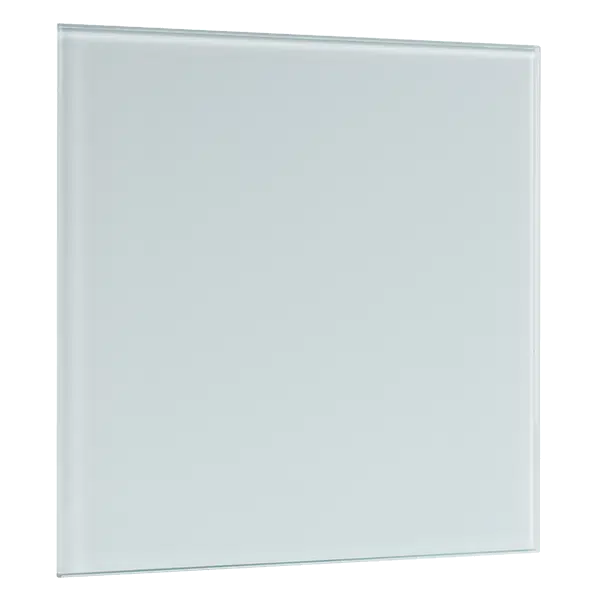 GLASS DECORATIVE PANEL FOR MX-Ф100