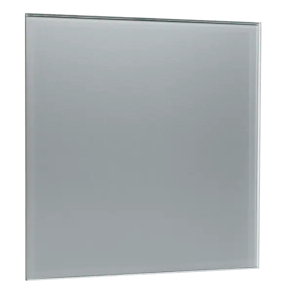 GLASS DECORATIVE PANEL FOR MX-Ф100