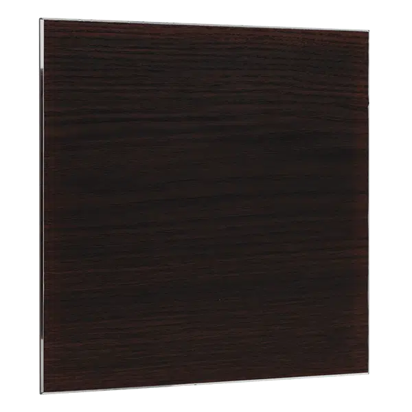 GLASS DECORATIVE PANEL FOR MX-Ф100