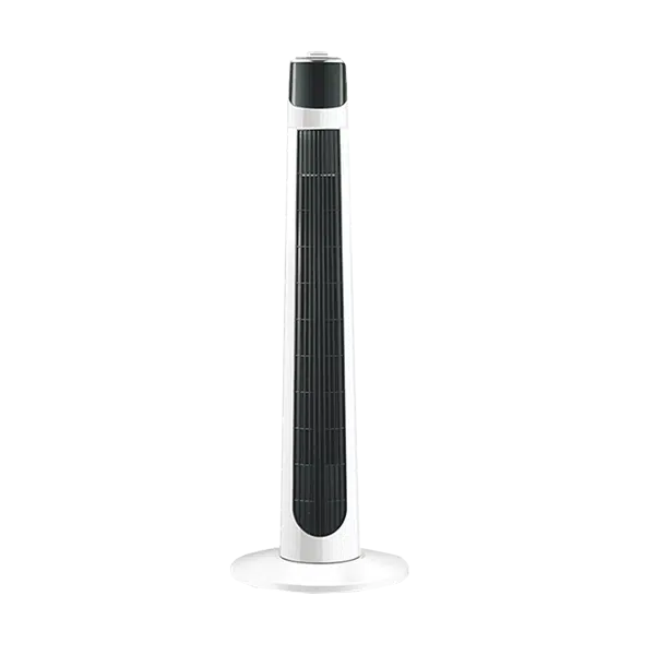 EL-FS5J TOWEL FAN 50W WITH 3 SPEED