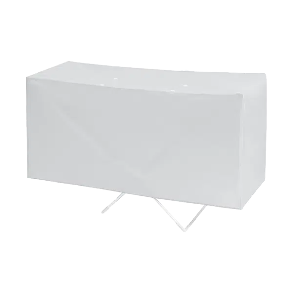 ELMARK EL-C230 COVER FOR EL. DRYER RACK EL-ED230