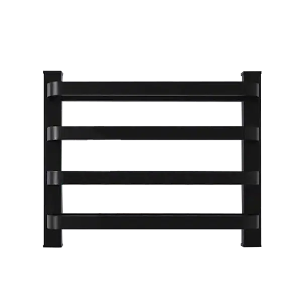 ELMARK EL-ETR75 EL. WALL TOWER RACK 75W