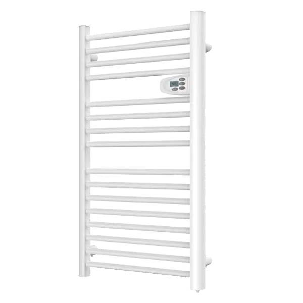 ELMARK EL-ETR500 EL. WALL TOWER RACK 500W