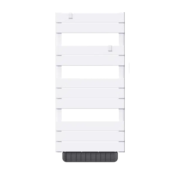 ELMARK EL-ETR1500 EL.TOWER RACK+BLOWER 500+1000W W