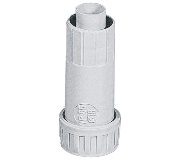 ΣΤΥΠΙΟΘΛΙΠΤΗΣ ΣΩΛΗΝΑΣ Ø16 - ΣΩΛΗΝΑΣ ΓΚΟΦΡΕ Ø12 EC