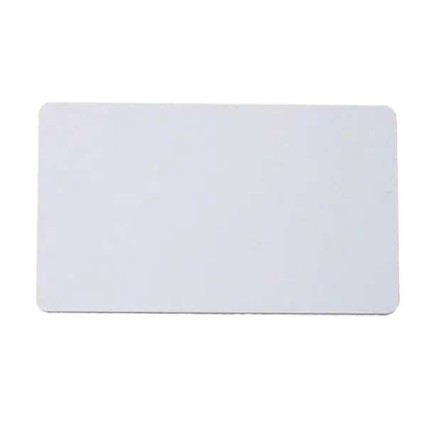 RF CARDS KWH METERS ADL100-EYZ/F & ADL300-EYZ/F