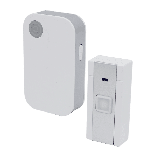 ΑΣΥΡΜΑΤΟ ΚΟΥΔΟΥΝΙ 5024 AC 36 ΜΕΛΩΔΙΕΣ