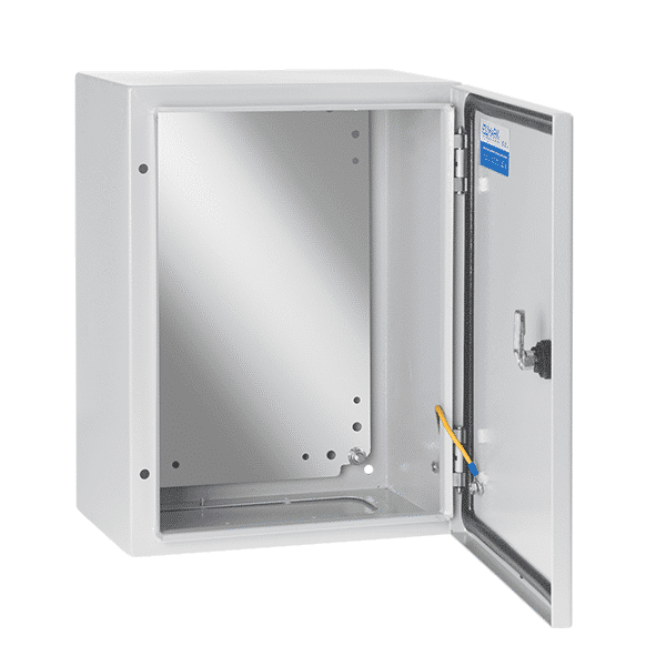 ΜΕΤΑΛΛΙΚΟΣ ΠΙΝΑΚΑΣ JXF 40/30/20