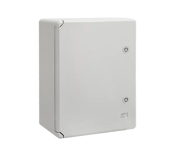 ΠΛΑΣΤΙΚΟΣ ΠΙΝΑΚΑΣ ABS PP 3005 IP65