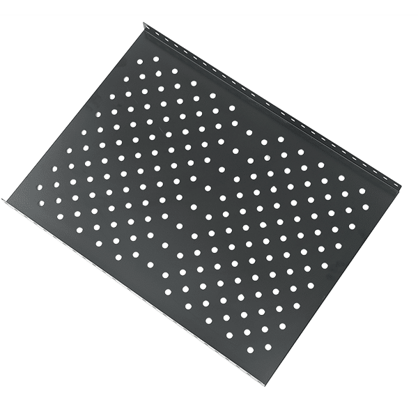 DATA CABINET RACK LAYER 600X800MM