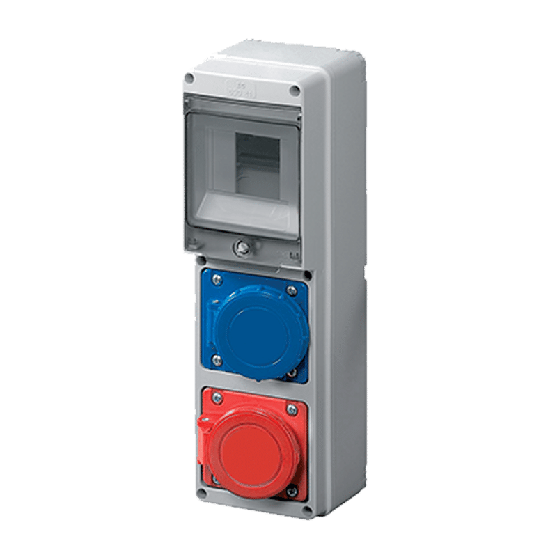 ΒΙΟΜΗΧΑΝΙΚΟΣ ΠΙΝΑΚΑΣ IP67 ΒΙΟΜΗΧΑΝΙΚΟΣ ΠΙΝΑΚΑΣ IP67