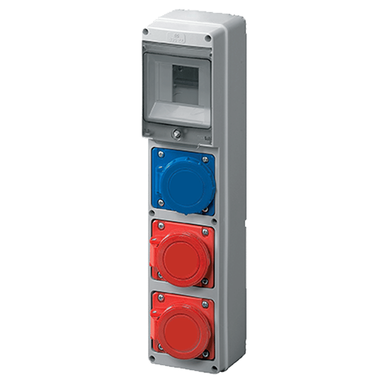 ΒΙΟΜΗΧΑΝΙΚΟΣ ΠΙΝΑΚΑΣ IP67 ΒΙΟΜΗΧΑΝΙΚΟΣ ΠΙΝΑΚΑΣ IP67