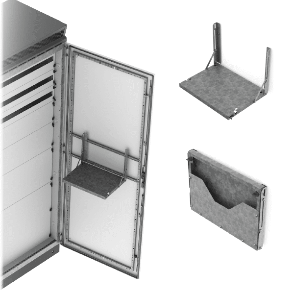 LPT- ΤΡΑΠΕΖΙ ΓΙΑ ΛΑΠΤΟΠ 80