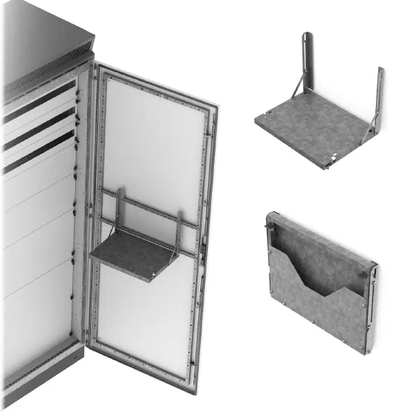 LPT- ΤΡΑΠΕΖΙ ΓΙΑ ΛΑΠΤΟΠ 80