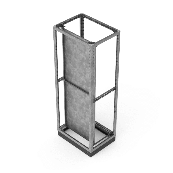 MPT- ΠΛΑΚΑ ΣΤΕΡΕΩΣΗΣ ΣΕΤ ΓΙΑ 80X200X60