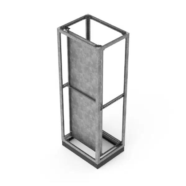 MPT- ΠΛΑΚΑ ΣΤΕΡΕΩΣΗΣ ΣΕΤ ΓΙΑ 80X200X60