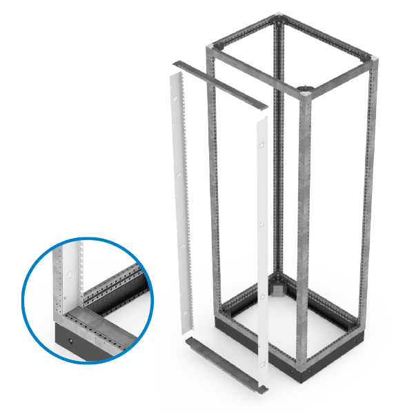 PPT-  ΣΤΗΡΙΓΜΑΤΑ ΠΛΑΚΑΣ ΚΑΛΥΨΗΣ ΣΕΤ ΓΙΑ 80X200X60