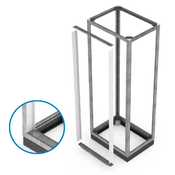 PPT-  ΣΤΗΡΙΓΜΑΤΑ ΠΛΑΚΑΣ ΚΑΛΥΨΗΣ ΣΕΤ ΓΙΑ 80X200X60