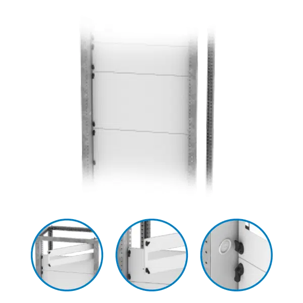 PRT- ΠΛΑΚΑ ΚΑΛΥΨΗΣ ΣΕΤ 60X50