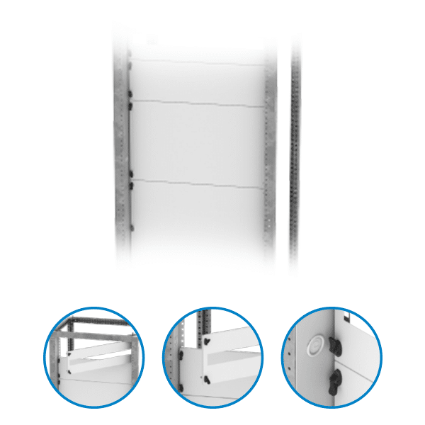 PRT- ΠΛΑΚΑ ΚΑΛΥΨΗΣ ΣΕΤ 80X50