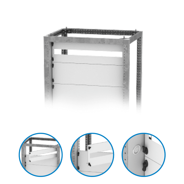 PWT- ΠΛΑΚΑ ΚΑΛΥΨΗΣ 4 ΘΕΣΕΙΣ 60X20