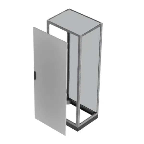 ΣET- ΣΥΝΑΡΜΟΛΟΓΗΜΕΝΟΣ ΠΙΝΑΚΑΣ 60X200X60 ΜΕ ΣΚΥΡΟΔΕΜΑ