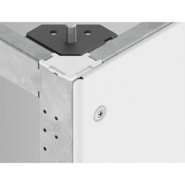 SKT- ΣΕΤ ΠΑΝΕΛ ΠΛΑΪΝΑ ΓΙΑ 60X200X60 AND 80X200X60