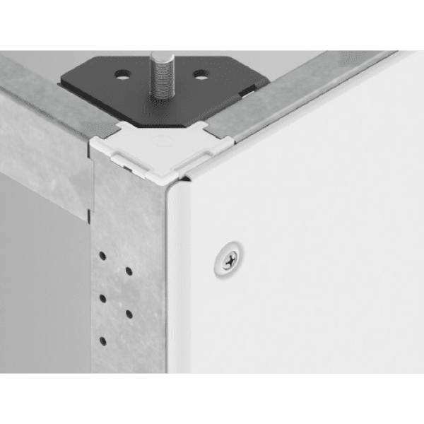 SKT- ΣΕΤ ΠΑΝΕΛ ΠΛΑΤΗΣ ΓΙΑ 80X200