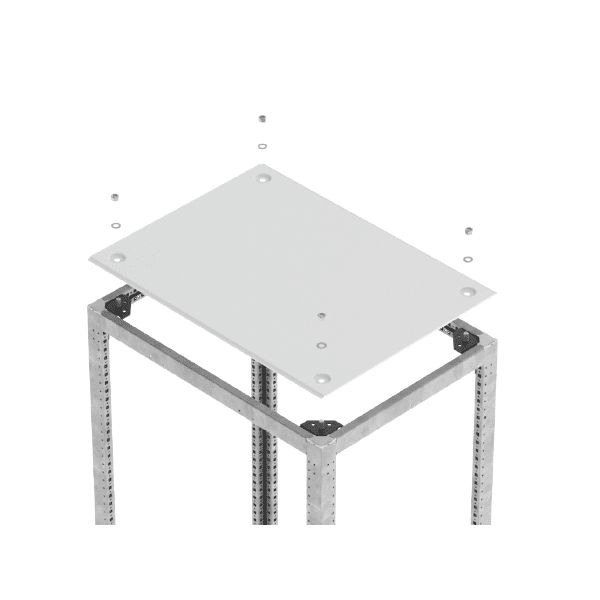 UKT- ΣΕΤ ΠΑΝΕΛ ΕΠΙΦΑΝΕΙΑΣ ΓΙΑ 80X200X60