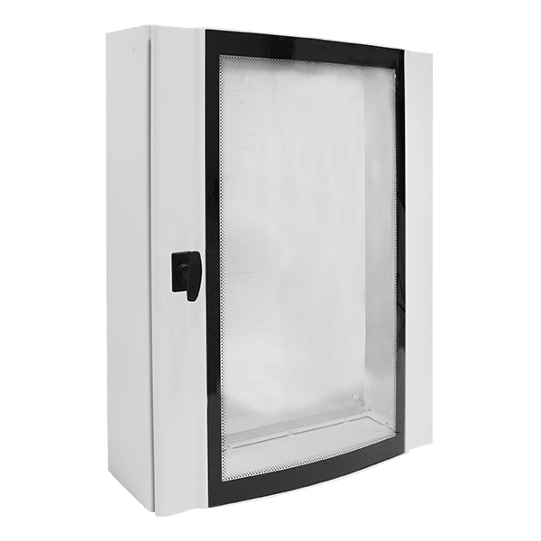 METAL DISTR. BOARD ELOX 180/60/25 TEMP. GLASS METAL DISTR. BOARD ELOX 180/60/25 TEMP. GLASS