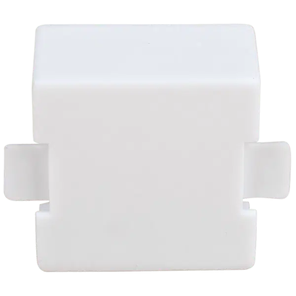 ΚΟΝΕΚΤΟΡΑΣ 12X12