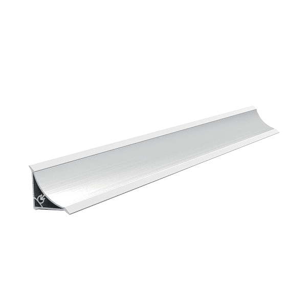 2m ΓΩΝΙΑΚΟ ΚΑΝΑΛΙ ΠΑΓΚΟΥ