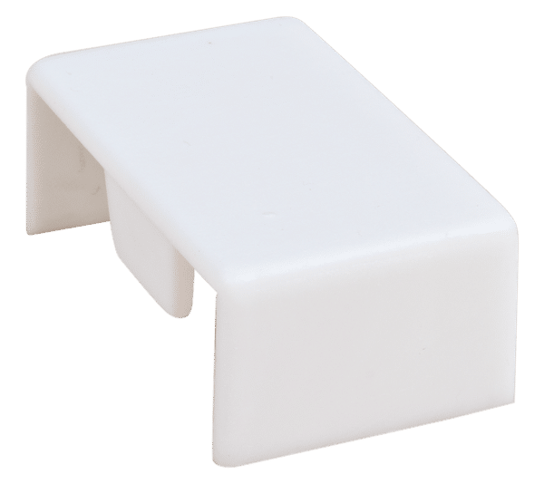 ΤΕΛΙΚΟ ΚΑΛΥΜΜΑ 30X16