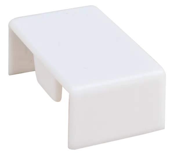 ΤΕΛΙΚΟ ΚΑΛΥΜΜΑ 30X16