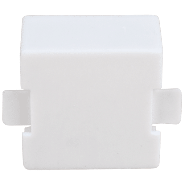 ΚΟΝΕΚΤΟΡΑΣ 40X25