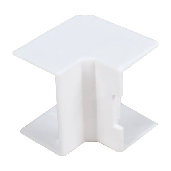 ΕΣΩΤΕΡΙΚΗ ΓΩΝΙΑ 40X40