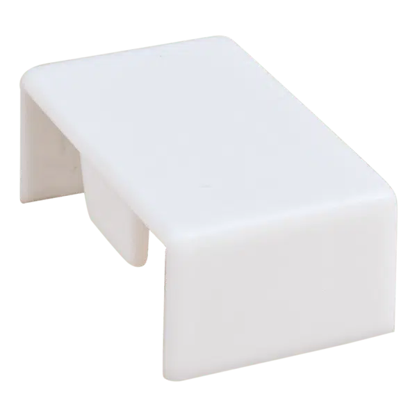 ΤΕΛΙΚΟ ΚΑΛΥΜΜΑ 60X40