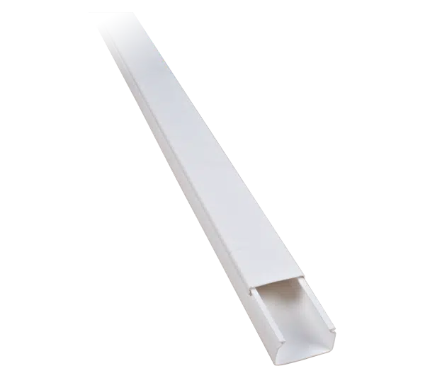 2M. 60X60 ΠΛΑΣΤΙΚΟ ΚΑΝΑΛΙ CT2 ECONOMIC