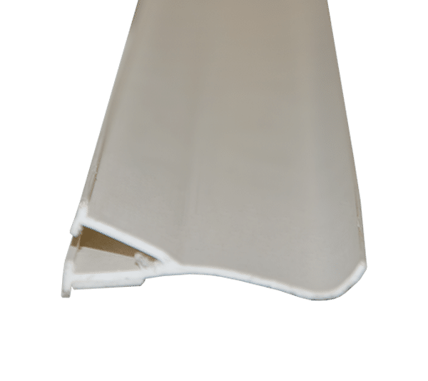 2M. ΔΙΑΧΩΡΙΣΤΗΣ 40