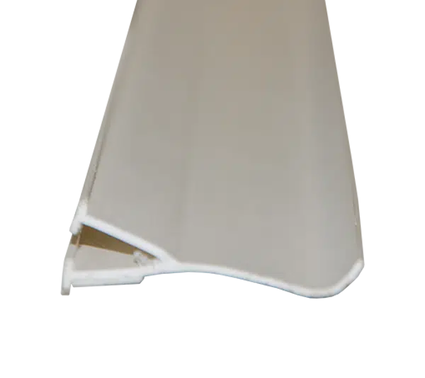 2M. ΔΙΑΧΩΡΙΣΤΗΣ 40