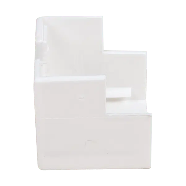 ΕΞΩΤΕΡΙΚΗ ΓΩΝΙΑ 80X60